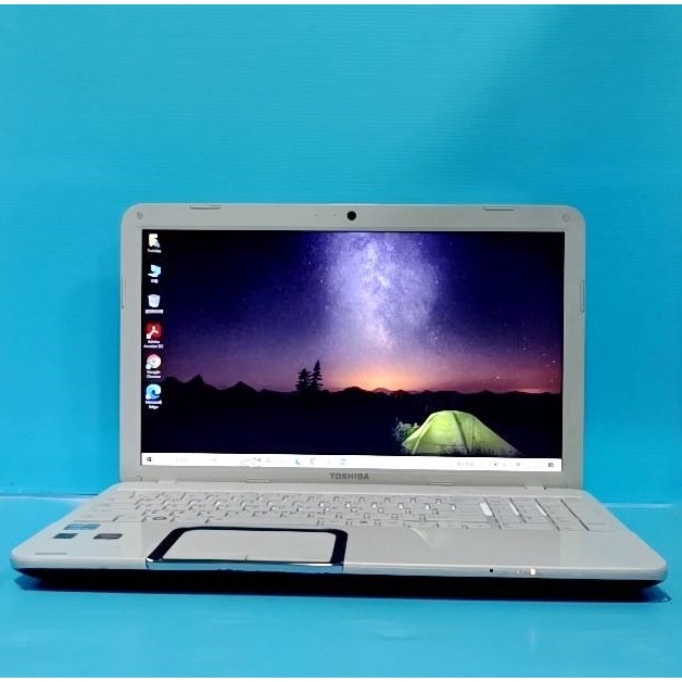 東芝ノートPC15.6型/Win11Office/Corei3 512GB整備品 | www