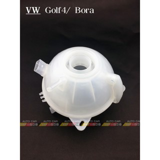 (VAG小賴汽車)Golf 4 Bora Beetle 副水箱 水箱 全新