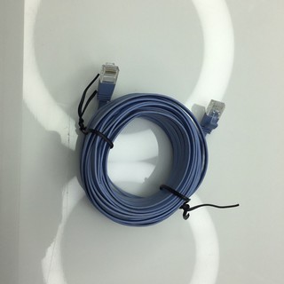 二手 挖礦必備 網路線3M
