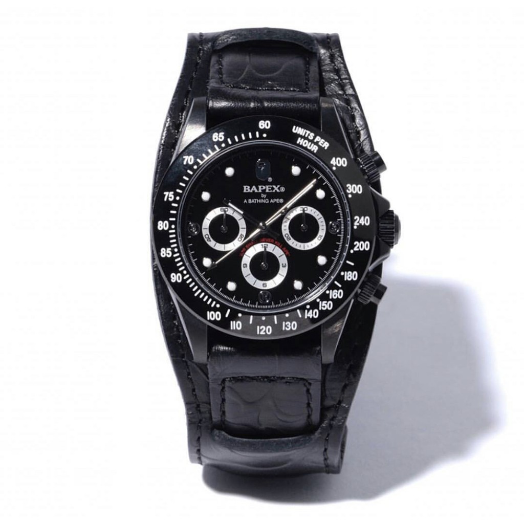 Bape手錶 優惠推薦 22年3月 蝦皮購物台灣