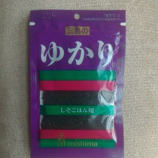 日本代購 日本紫蘇粉（原味）