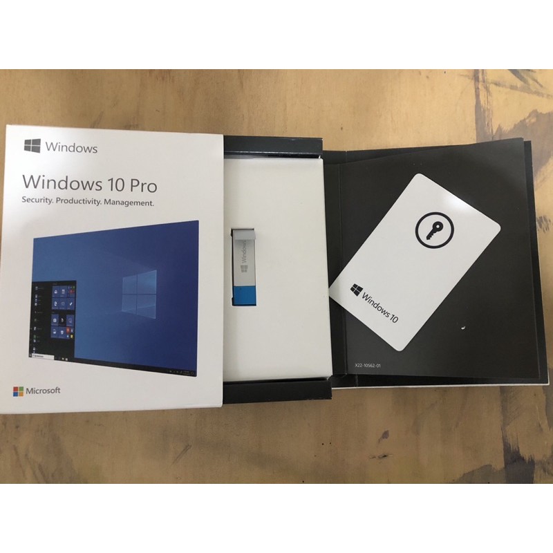 Win10序號 被評為最佳04/2025-BeeCost