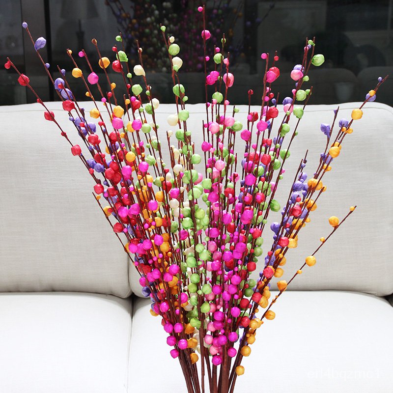 楽天 B14957 菊花文純銀花入 花入860g 台105g:真作 その他 - www.ftcs.com.br 楽天 B14957 菊花文純銀花入 花入860g 台105g:真作 その他 - www.ftcs.com.br