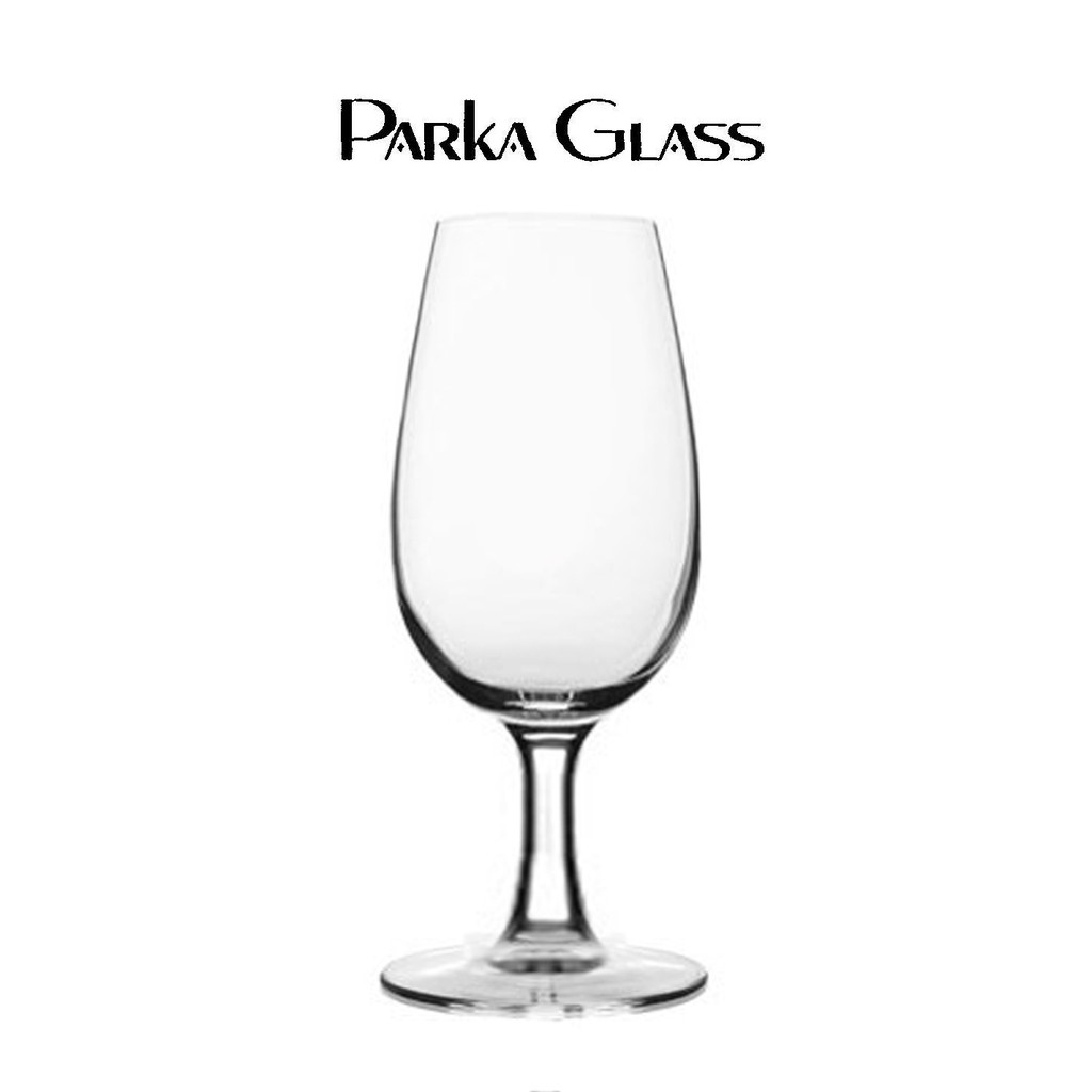 【鑽紅京城】韓國Parka Glass 紅酒杯/白酒杯/高腳杯(6入)