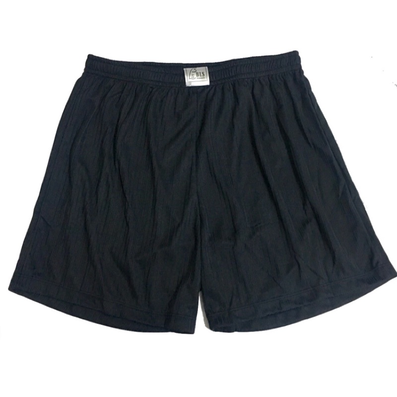 台灣製男性機能性布料寬鬆內褲