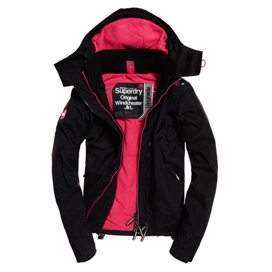 Superdry mountain windcheater куртка. куртка superdry. куртка superdry. Superdry snow куртка мужская. Superdry professional the windcheater.