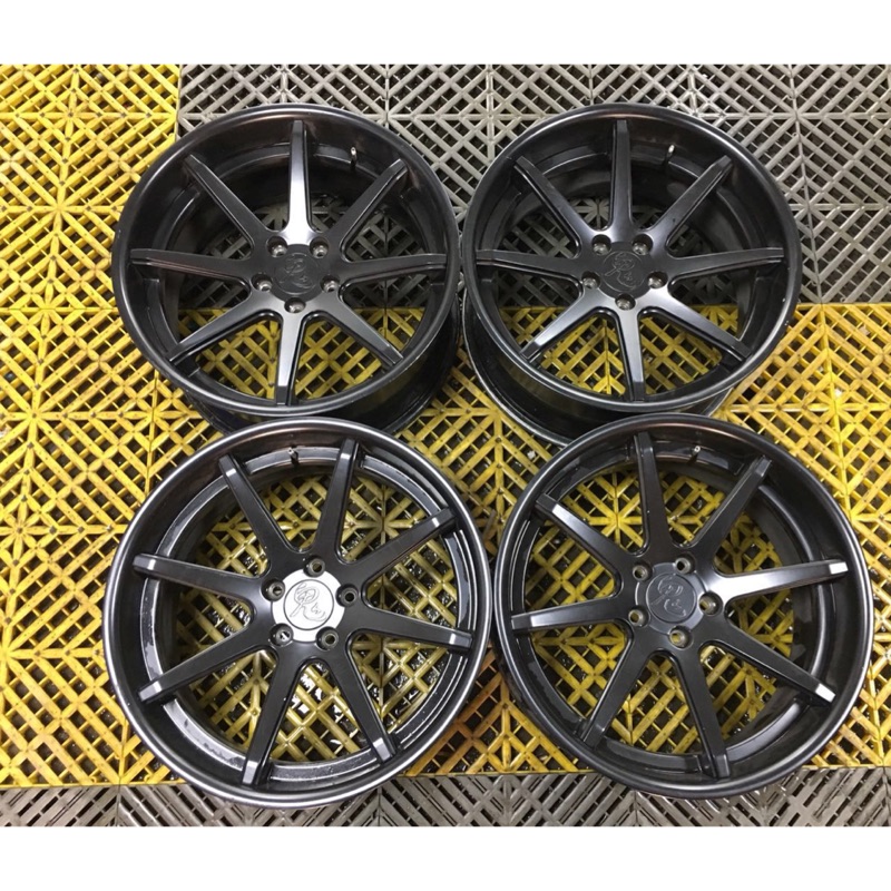全美國際有限公司aai Motorsports
