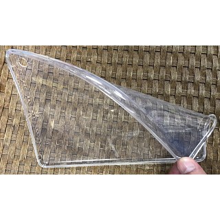 air1 果凍套 air1 清水套 air 果凍套 專用 全透明 air1 清水套