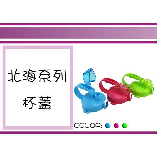 全通集運在自選的價格推薦- 2022年7月| 比價比個夠BigGo 全通集運在自選的價格推薦- 2022年7月| 比價比個夠BigGo