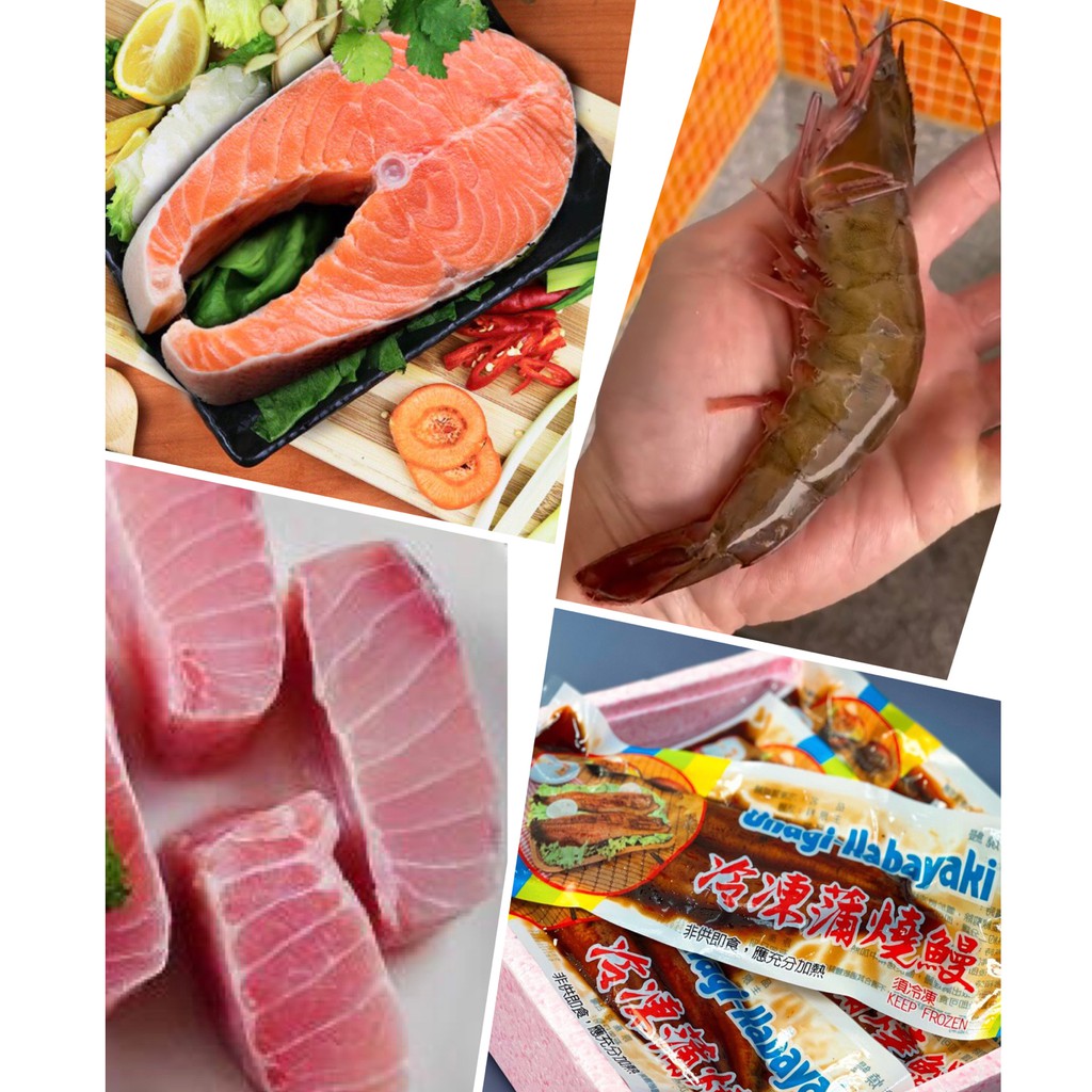 鮭魚紅 優惠推薦 21年6月 蝦皮購物台灣