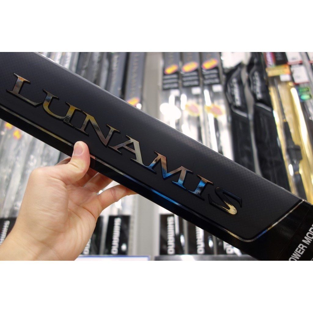 Shimano免責的價格推薦 21年6月 比價比個夠biggo