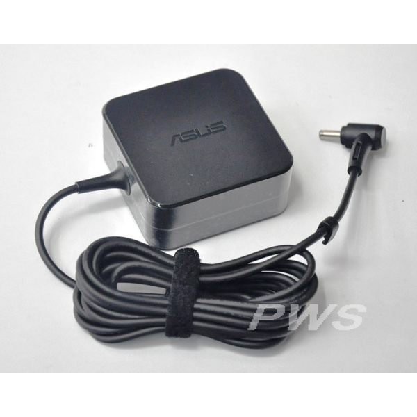 【全新 ASUS 原廠 65W 變壓器】UX303 UX305 T300 TP300 UX330 UX430 UX301