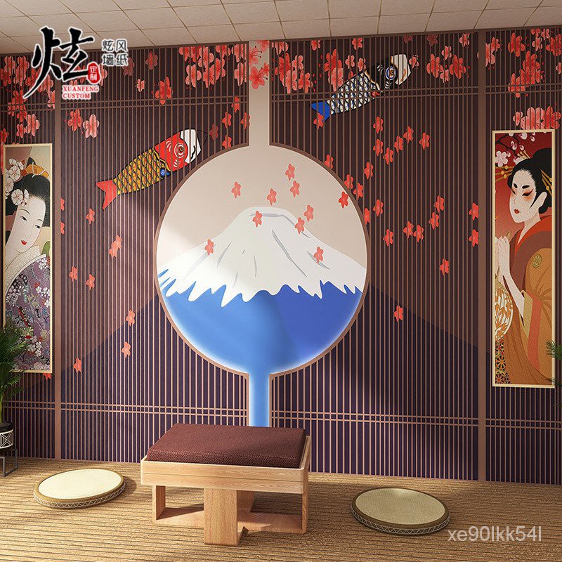 日式壁紙的價格推薦第15 頁 21年6月 比價比個夠biggo