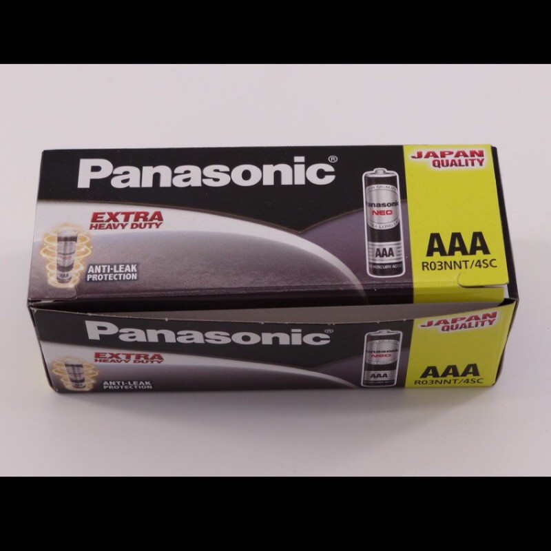 🎈好評現貨🎈  Panasonic 國際牌電池 1號 2號 3號 4號 玩具電池 1.5V【CF-03A-81038】