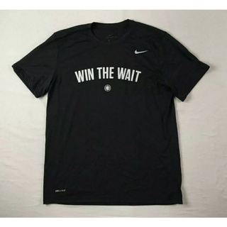 LA clippers 快艇隊 短T LT nike