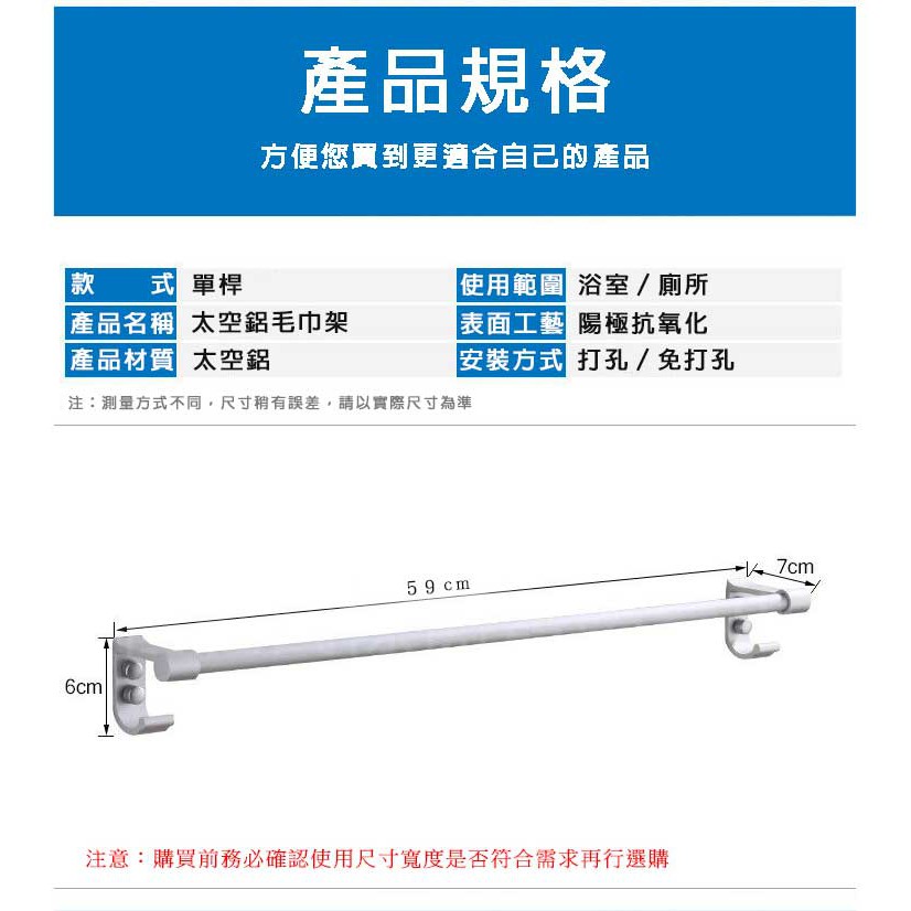 高品質 確認用 長財布