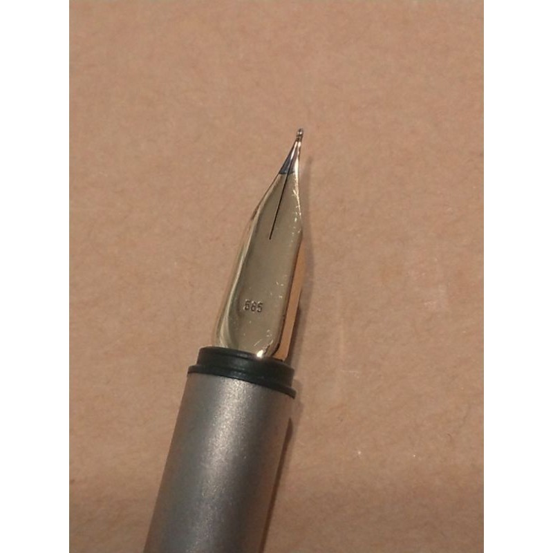 日常五心筆墨房 感謝之心 線上商店 蝦皮購物