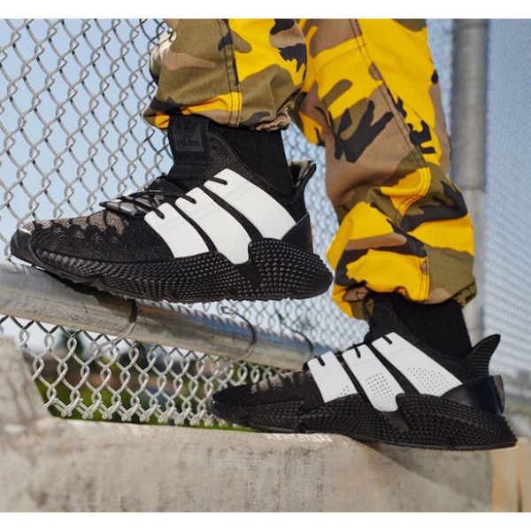 adidas b37462