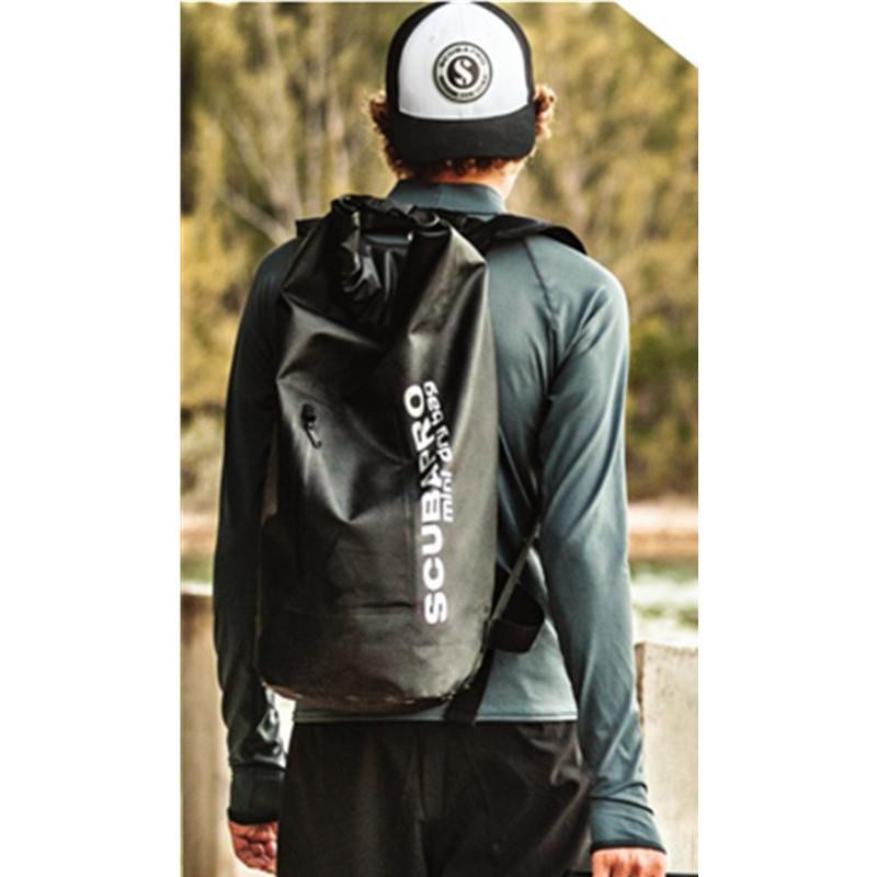 mini dry bag