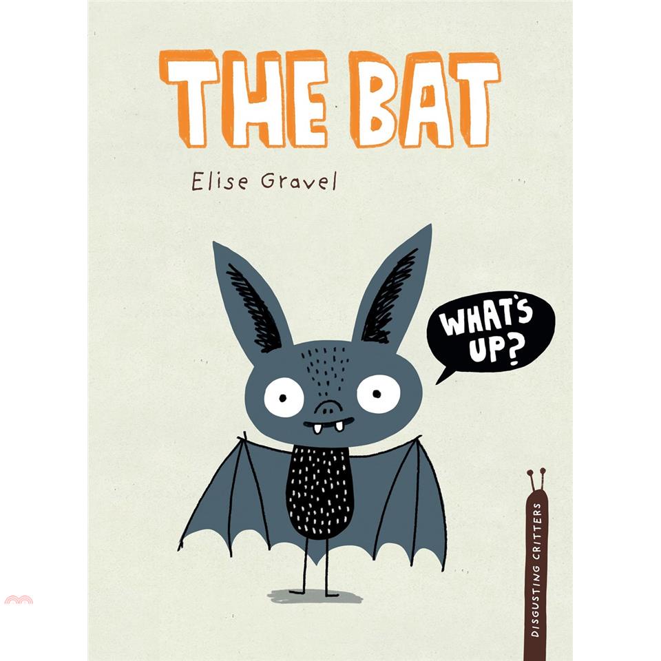 The Bat