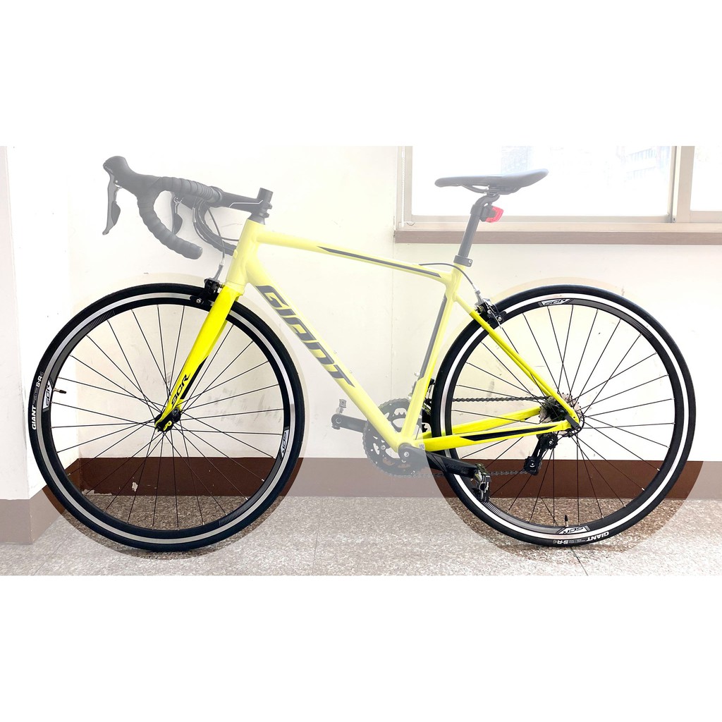GIANT SCR XS430mm 赤 online shop - heroegypt.com