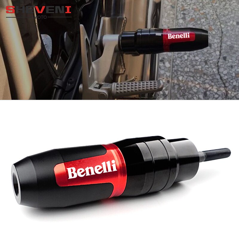 適用於 Benelli Leoncino 500 LeonineX TNT 125 135 Jinpeng 502 TR