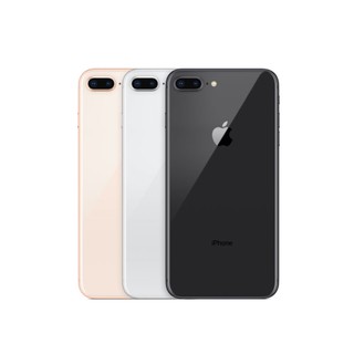 蘋果 5.5吋 I8+ 8+ 9H 鋼化玻璃 保護貼 APPLE * I8plus 8plus