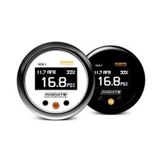 空燃比計 優惠推薦 21年3月 蝦皮購物台灣