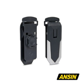 Intuitive Cube 萬用夾 BELT CLIP X-Guard | 安信商城