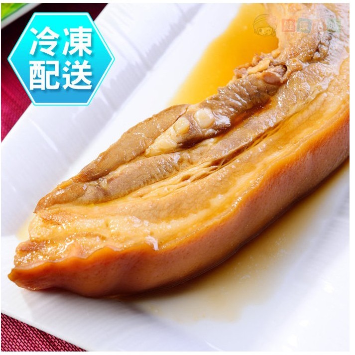 蝦皮購物 花得更少買得更好