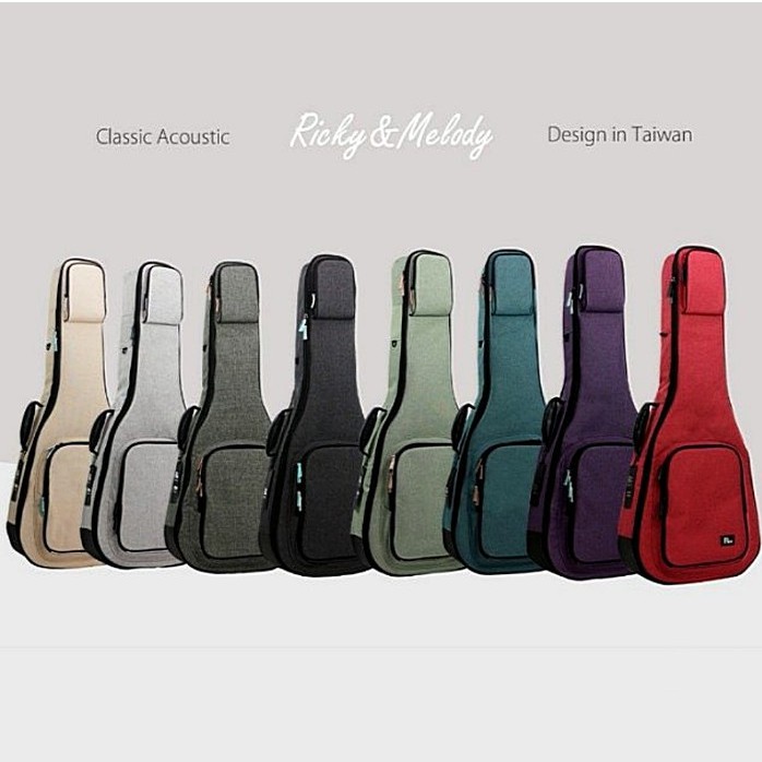 Taylor 吉他 樂器優惠推薦 娛樂 收藏2021年12月 蝦皮購物台灣