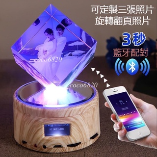 生日禮物女生 女朋友生日禮物 女友生日禮物 生日禮物閨蜜 情侶生日禮 生日禮物男生 客製化生日禮物 情侶紀念禮物離職禮物