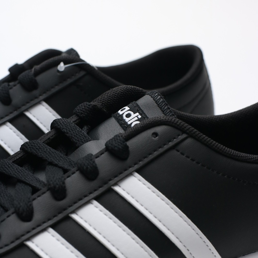 adidas b43665