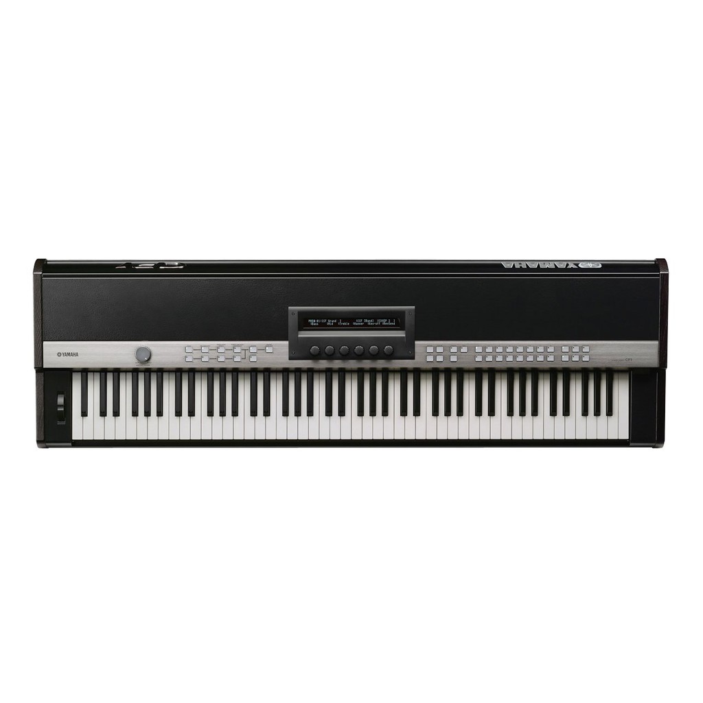 三一樂器 Yamaha CP1 合成器 電子琴