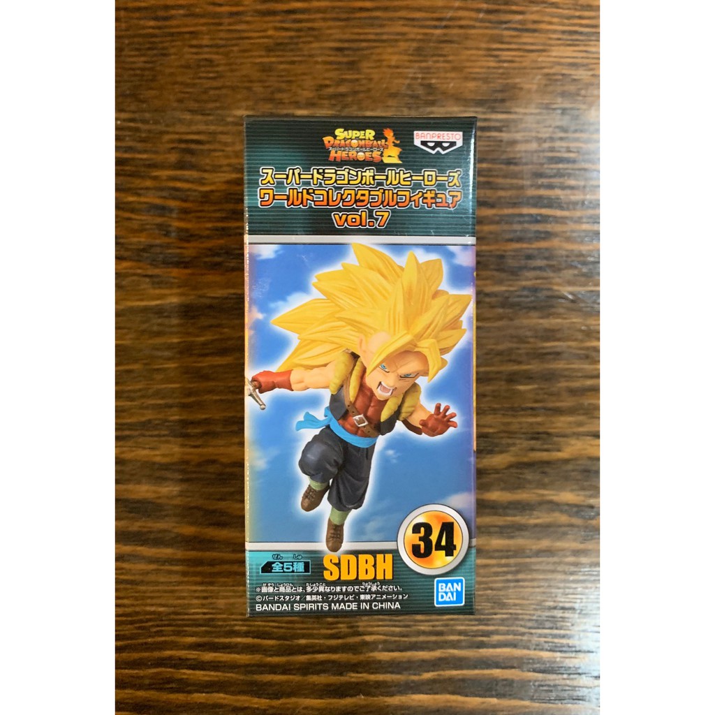 悟空究極任務的價格推薦 22年6月 比價比個夠biggo