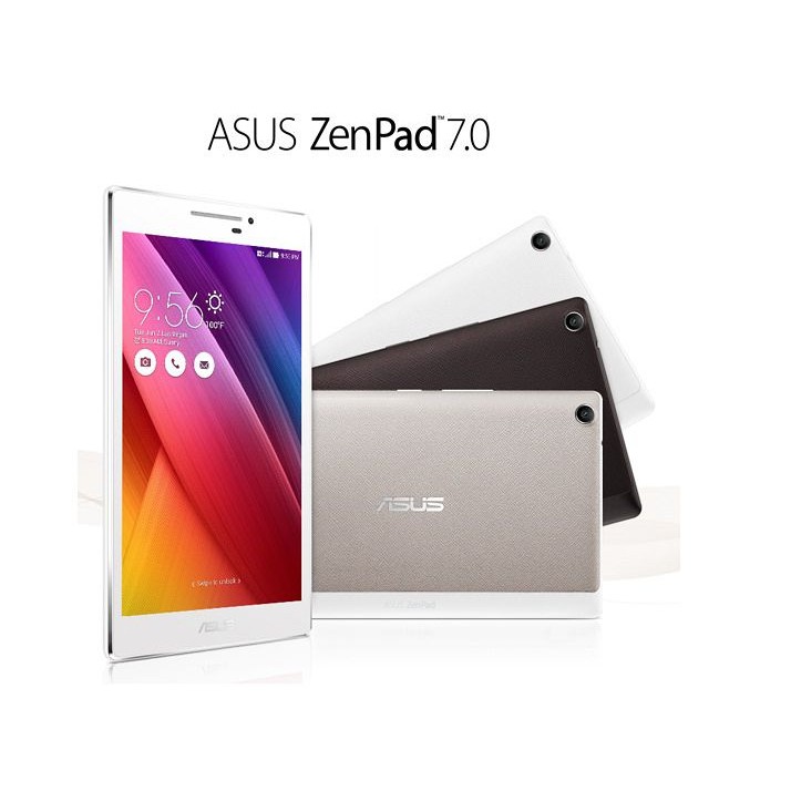 [平板]ASUS ZenPad 7.0(二手)