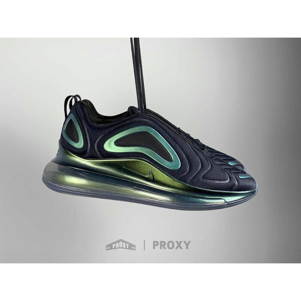 Nike Air Max 720 Decathlon Discounts Outlet, 41% OFF | evanstoncinci.org