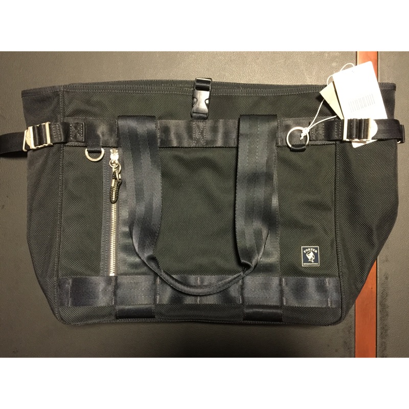【5.5折】 Porter 旅行包 筆電包 上課包 業務包