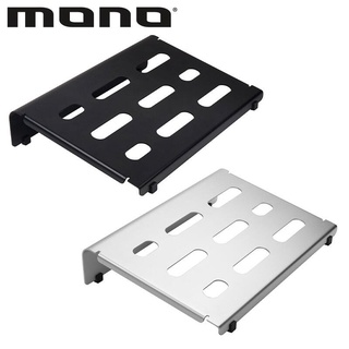 MONO M80 SMALL 效果器盤 + CLUB 2.0 效果器袋【又昇樂器.音響】