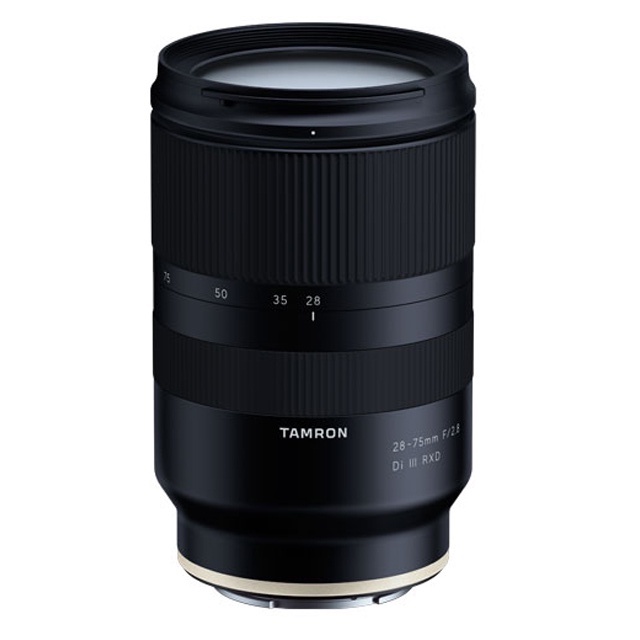 TAMRON 28-75mm F2.8 Di III FOR SONY / A036 平行輸入 平輸 贈保護鏡+清潔組