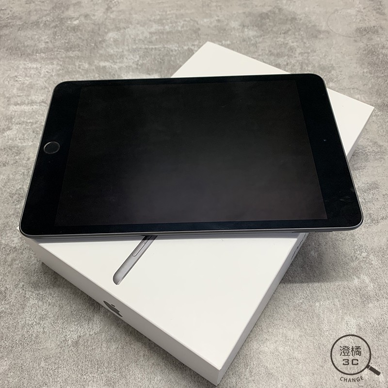 Ipad Mini 中古的價格推薦 21年1月 比價比個夠biggo