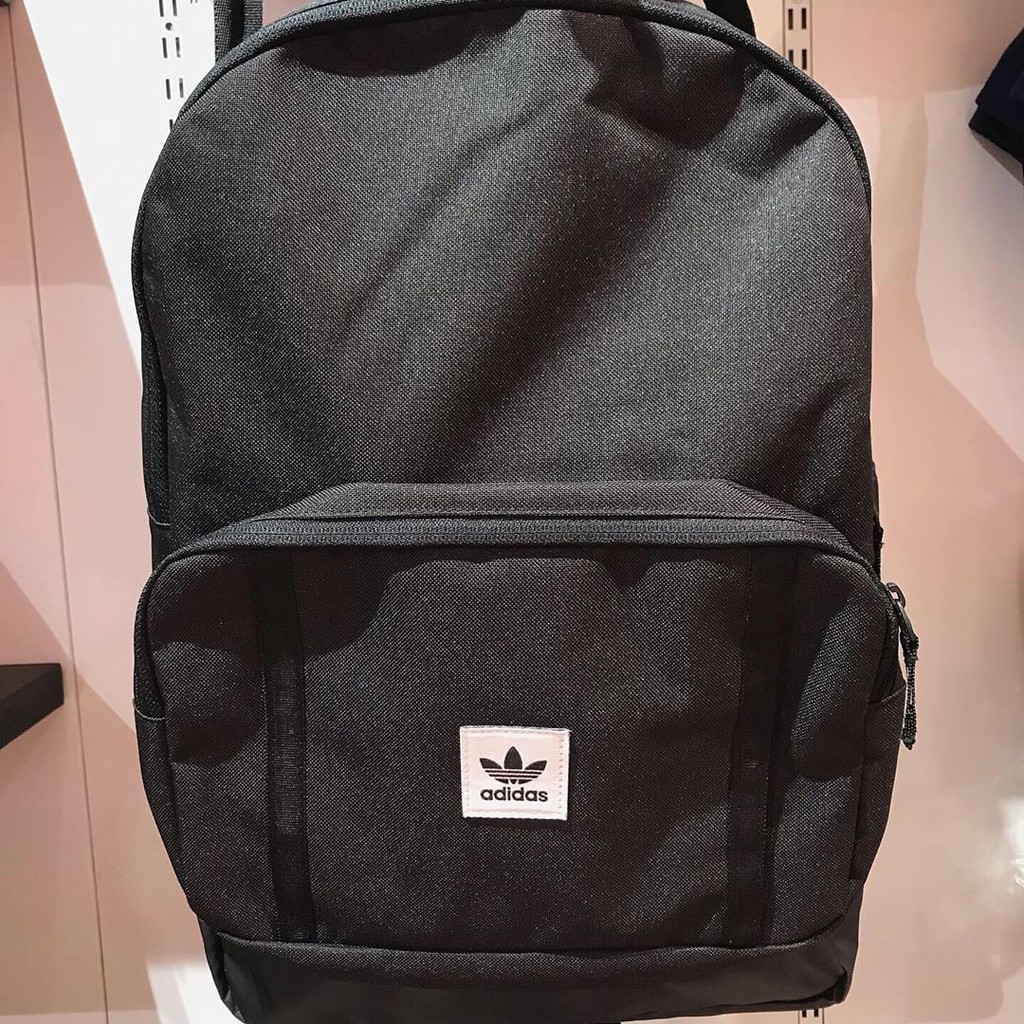 du6797 adidas