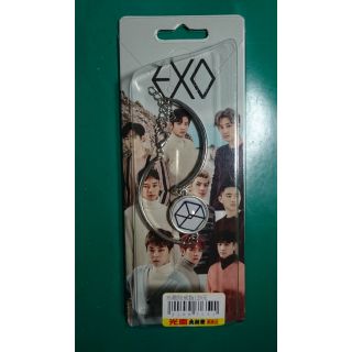 EXO 手環/手鍊 EXO 周邊