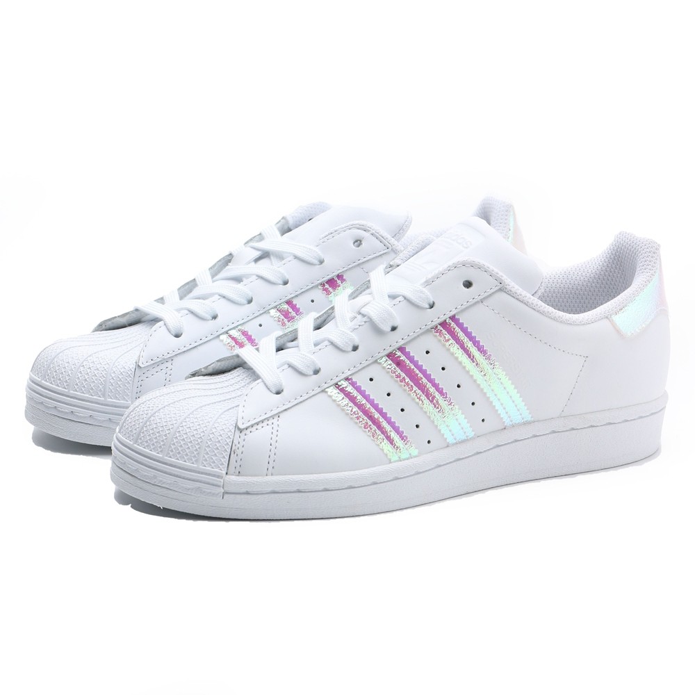 adidas originals superstar j