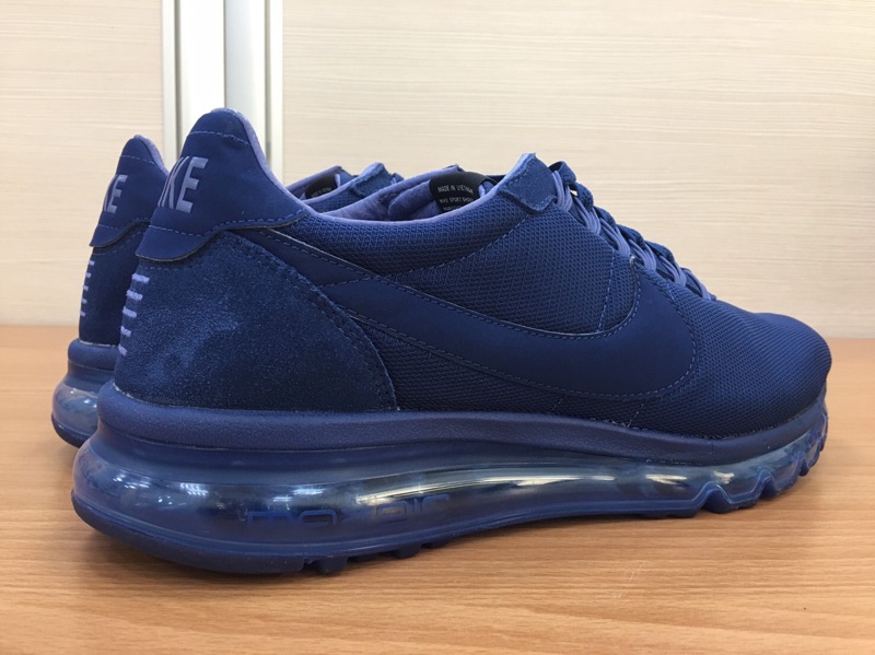 nike air max ld zero blue moon