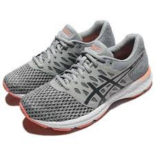 t7e5n asics