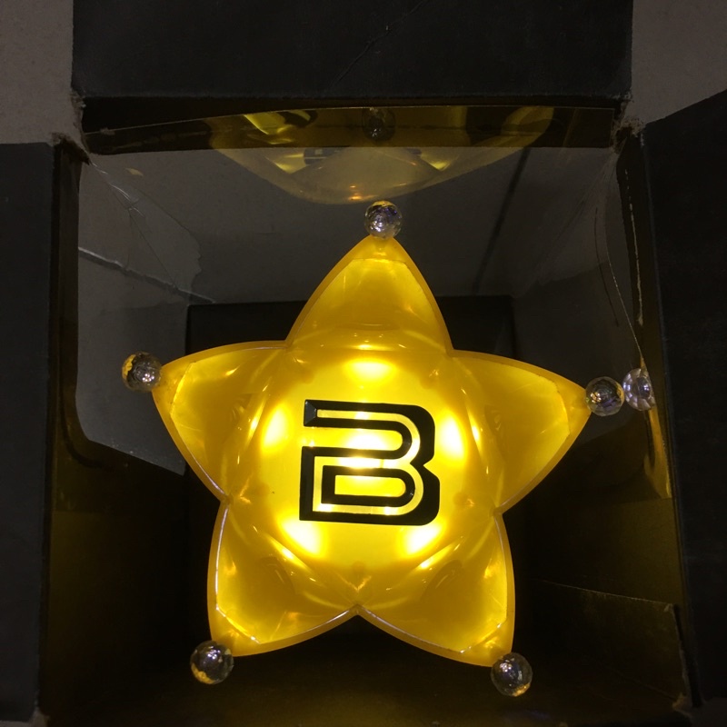 Bigbang週邊 優惠推薦 2021年12月 蝦皮購物台灣