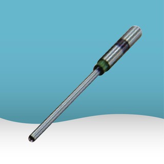 SYSFORM D-50P 單孔電動鑽孔機針 耗材 1支入
