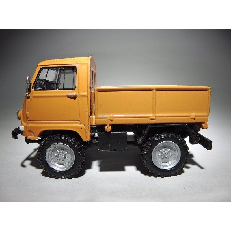 搭載3 0l 柴油引擎美式吉普貨卡jeep Gladiator 進軍歐洲市場 7car 小七車觀點