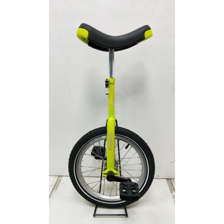 追風一輪車專賣店 線上商店 蝦皮購物